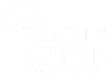 Brain & Spine Specialist Dr. Taimoor Ahmed